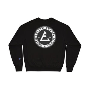 Champion Sweatshirt